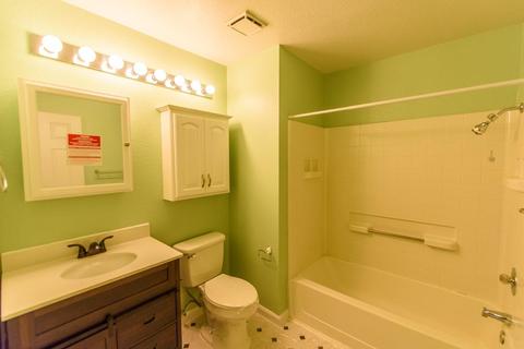 1301 Marin Ave, Modesto, CA 95358 photo 26