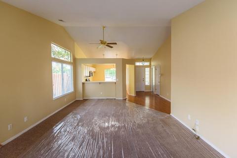 1301 Marin Ave, Modesto, CA 95358 photo 11