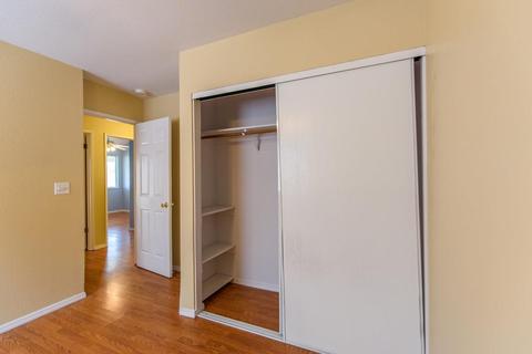 1301 Marin Ave, Modesto, CA 95358 photo 30
