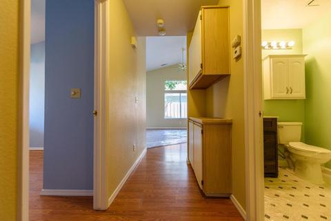 1301 Marin Ave, Modesto, CA 95358 photo 23