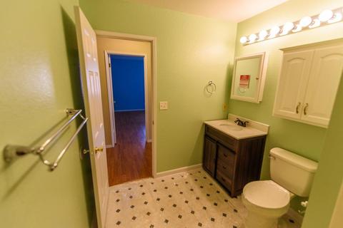 1301 Marin Ave, Modesto, CA 95358 photo 27