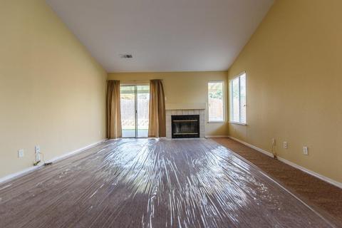 1301 Marin Ave, Modesto, CA 95358 photo 14
