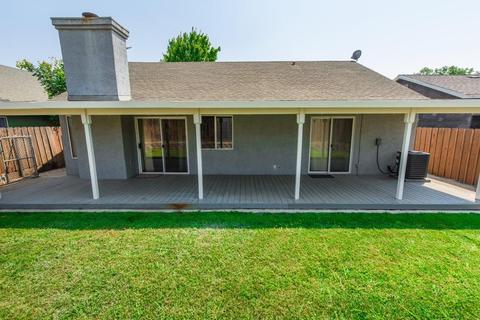 1301 Marin Ave, Modesto, CA 95358 photo 3