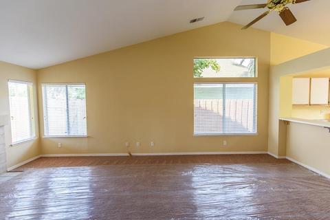 1301 Marin Ave, Modesto, CA 95358 photo 8