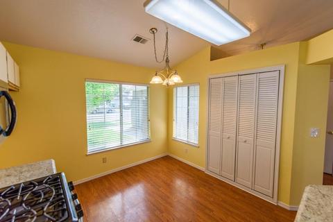 1301 Marin Ave, Modesto, CA 95358 photo 6