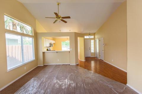 1301 Marin Ave, Modesto, CA 95358 photo 9
