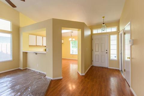 1301 Marin Ave, Modesto, CA 95358 photo 12