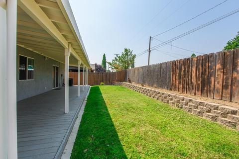 1301 Marin Ave, Modesto, CA 95358 photo 5