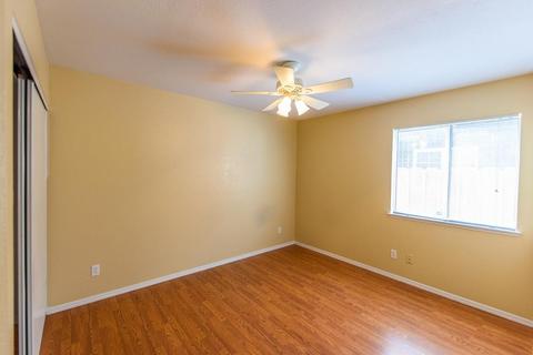 1301 Marin Ave, Modesto, CA 95358 photo 28