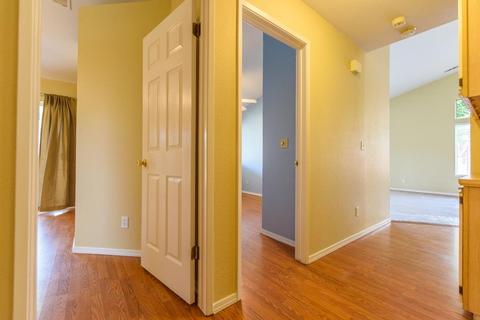 1301 Marin Ave, Modesto, CA 95358 photo 31