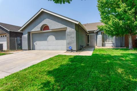 1301 Marin Ave, Modesto, CA 95358 photo 1