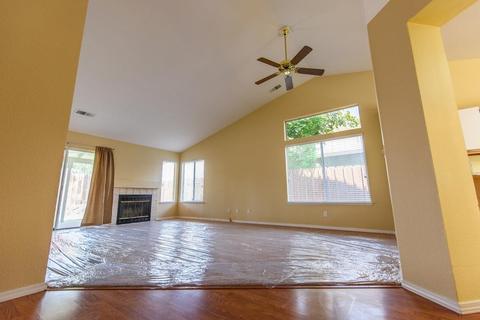 1301 Marin Ave, Modesto, CA 95358 photo 7