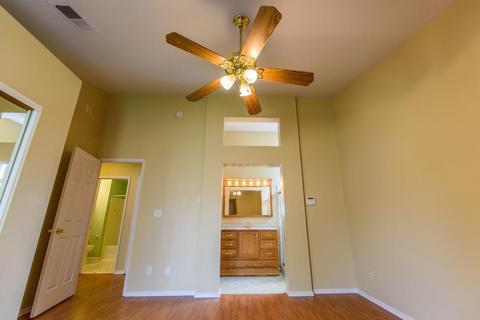 1301 Marin Ave, Modesto, CA 95358 photo 33