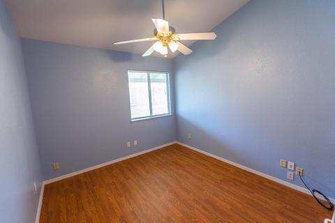 1301 Marin Ave, Modesto, CA 95358 photo 24