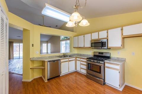 1301 Marin Ave, Modesto, CA 95358 photo 15