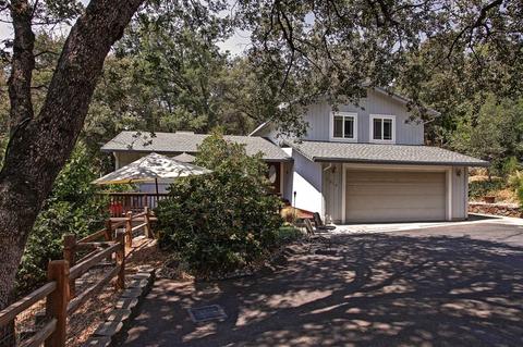 2614 Andrea Ln, Placerville, CA 95667 photo 1