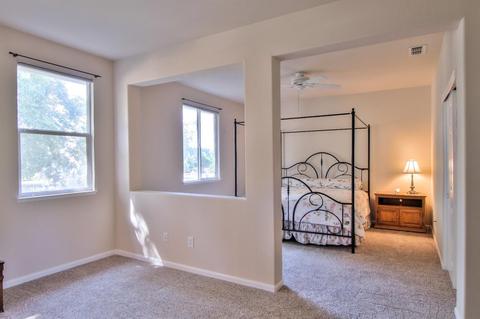 1205 Sutter St, Folsom, CA 95630 photo 21