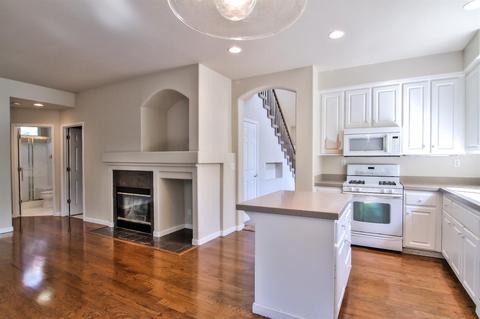 1205 Sutter St, Folsom, CA 95630 photo 13