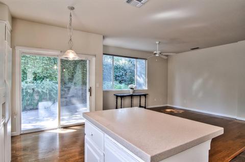 1205 Sutter St, Folsom, CA 95630 photo 12
