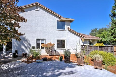 1205 Sutter St, Folsom, CA 95630 photo 33