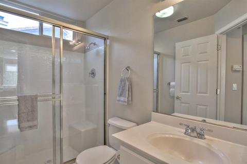 1205 Sutter St, Folsom, CA 95630 photo 17