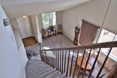 1205 Sutter St, Folsom, CA 95630 photo 18
