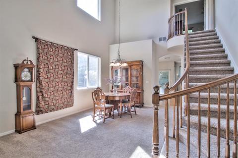 1205 Sutter St, Folsom, CA 95630 photo 8