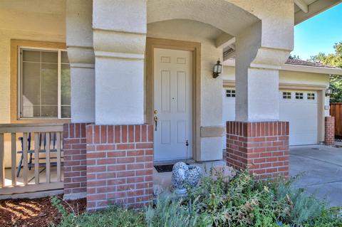 1205 Sutter St, Folsom, CA 95630 photo 2