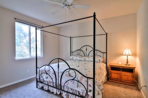 1205 Sutter St, Folsom, CA 95630 photo 22
