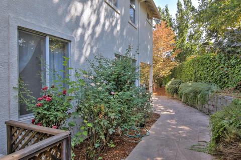 1205 Sutter St, Folsom, CA 95630 photo 27