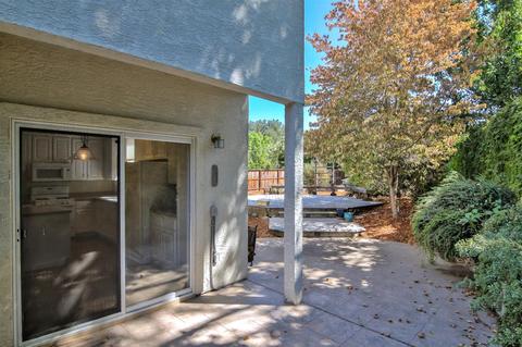 1205 Sutter St, Folsom, CA 95630 photo 29