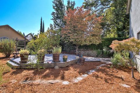1205 Sutter St, Folsom, CA 95630 photo 32