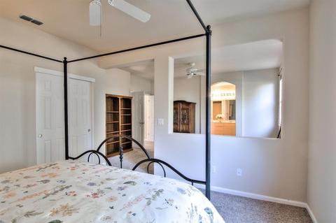 1205 Sutter St, Folsom, CA 95630 photo 23