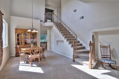 1205 Sutter St, Folsom, CA 95630 photo 3