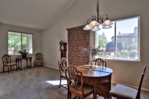 1205 Sutter St, Folsom, CA 95630 photo 7