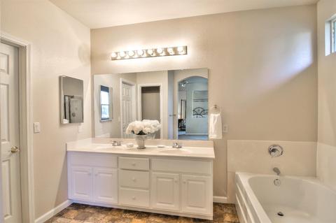 1205 Sutter St, Folsom, CA 95630 photo 25