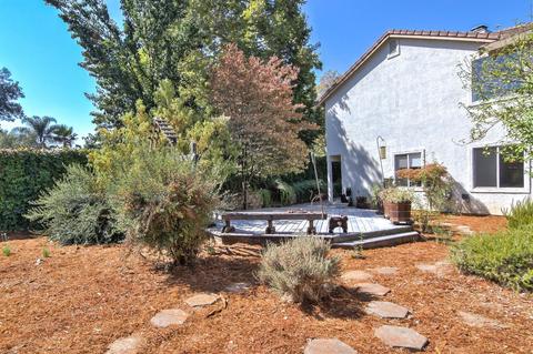 1205 Sutter St, Folsom, CA 95630 photo 35