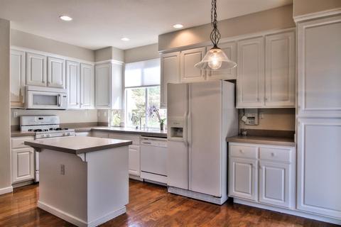 1205 Sutter St, Folsom, CA 95630 photo 10