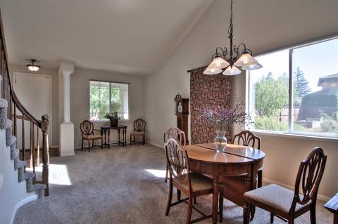 1205 Sutter St, Folsom, CA 95630 photo 6