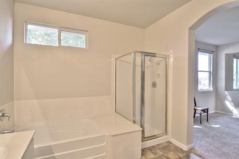 1205 Sutter St, Folsom, CA 95630 photo 26
