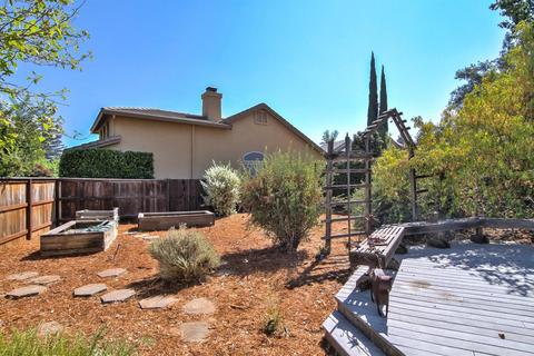 1205 Sutter St, Folsom, CA 95630 photo 34