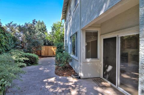 1205 Sutter St, Folsom, CA 95630 photo 30