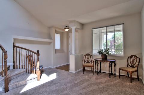 1205 Sutter St, Folsom, CA 95630 photo 4
