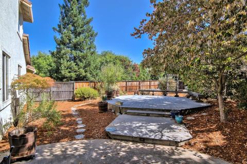 1205 Sutter St, Folsom, CA 95630 photo 31