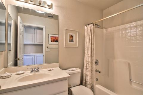 1205 Sutter St, Folsom, CA 95630 photo 19