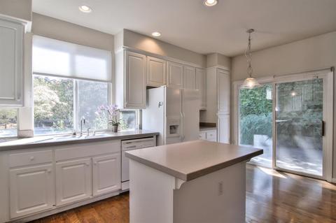 1205 Sutter St, Folsom, CA 95630 photo 11