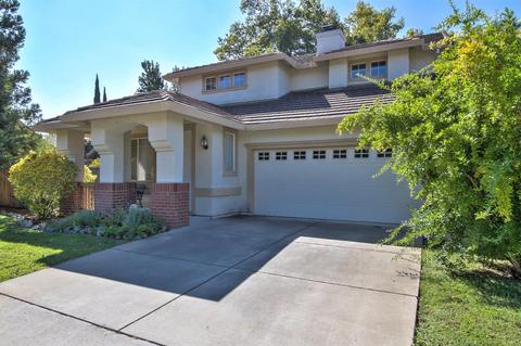 1205 Sutter St, Folsom, CA 95630 photo 36