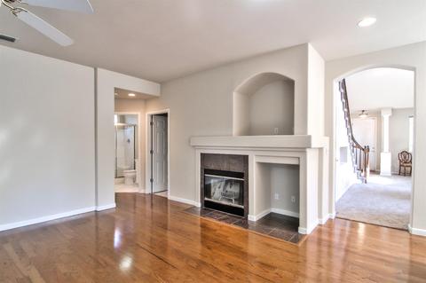 1205 Sutter St, Folsom, CA 95630 photo 14