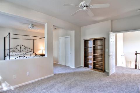 1205 Sutter St, Folsom, CA 95630 photo 20