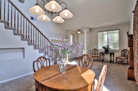 1205 Sutter St, Folsom, CA 95630 photo 5